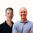 U_RDRxEeNVc-channel-avatar-Health Pioneers Podcast and Maarit The Hip PT