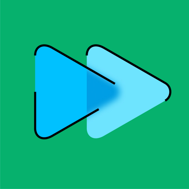 Skyeng – онлайн-школа иностранных языков