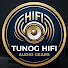 b45JCVv7mGg-channel-avatar-TUNOG HIFI Audio Gears