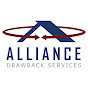 Alliance Duty Drawback Services logo