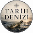 bT-gZ0rEdaU-channel-avatar-Tarih Denizi