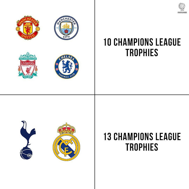 RGhcoF2UnoKPB9WwFa7nEIdAHDKyHogCxEqnlI-l