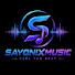 PzpCW01BmAE-channel-avatar-Sayonix Music