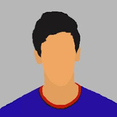 Stevegiovs avatar