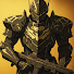 5Axph-bCxiE-channel-avatar-Danguard