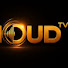xs5Z3gXDaLk-channel-avatar-MOUD TV