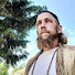 3PFv-uzR0xw-channel-avatar-Samuel