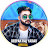 DEEPAK RAJ YADAV OFFICIAL
