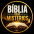 M2XaB8nOXtM-channel-avatar-Bíblia Sem Mistérios