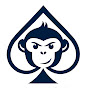 ShuffleMonkey logo