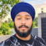 SAz-M8iVl6k-channel-avatar-ਗੁਰਬਾਣੀ ਅੰਮ੍ਰਿਤ ਧਾਰਾ