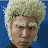 @halalramen1406's avatar