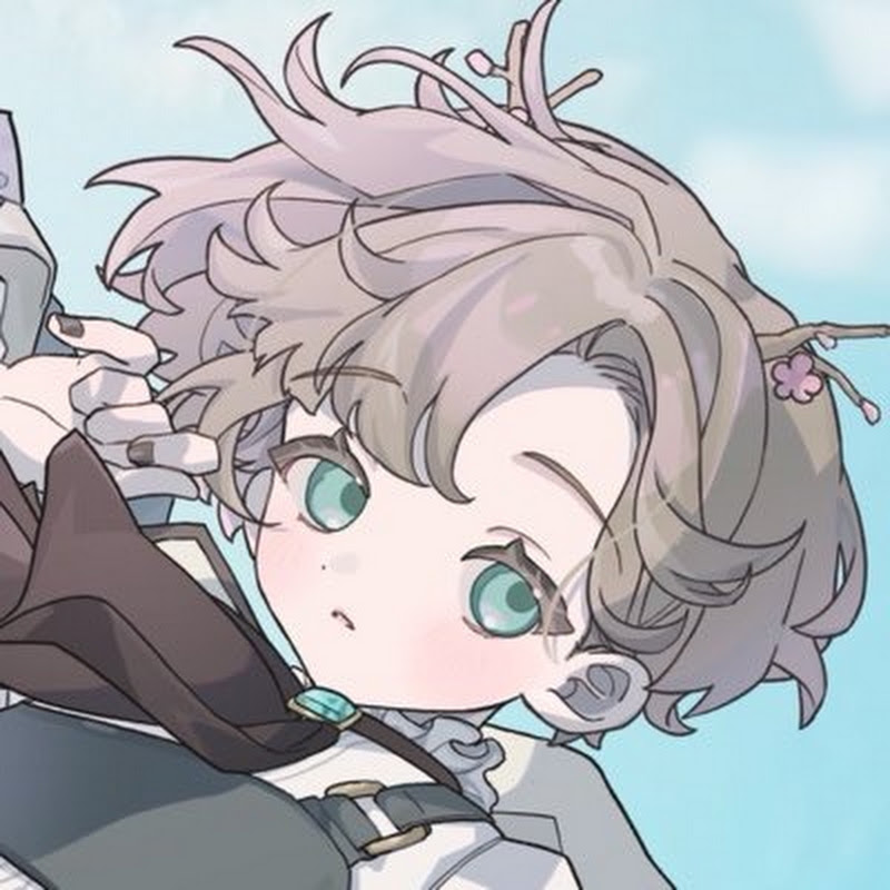 みちとせ