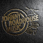 Johnny Roadhouse