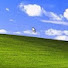 17tXzv0V1PU-channel-avatar-잡카이브