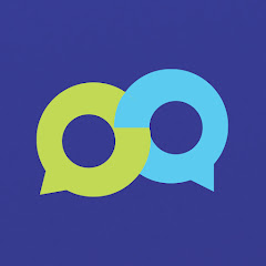 Integra Comunicación