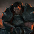 zqtr9qzv7-I-channel-avatar-TORRHEN WILD RIFT 