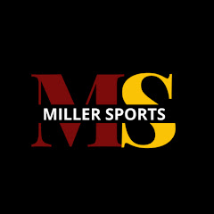 Miller Sportts