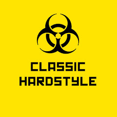 Classic Hardstyle avatar