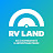 RV Land — RVing in Russia