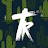 Trapstarsprévia