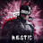 @MrRestic