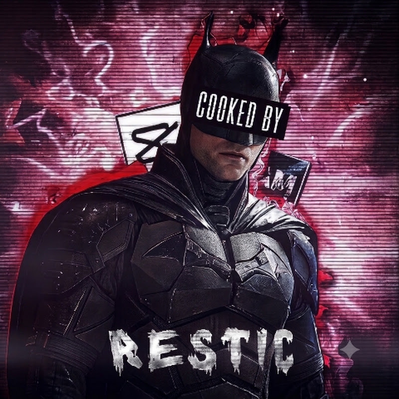 Restic