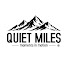 ltr2D2QXkS4-channel-avatar-Quiet Miles