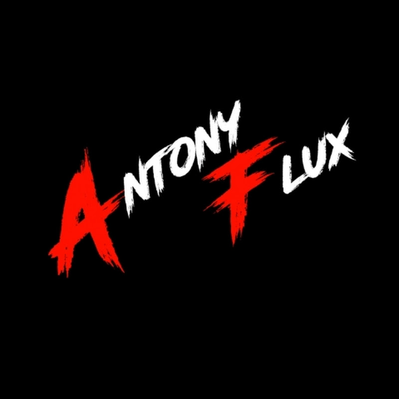 Antonyflux FF