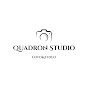QUADRON STUDIO-FOTO&VIDEO