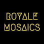 ROYALE MOSAICS logo