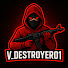 sCuu0AbB5g0-channel-avatar-V_Destroyer01
