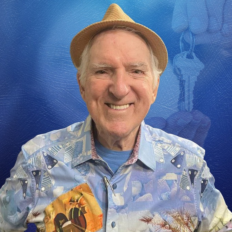 Ted Thomas