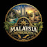 b2beBZlw_2A-channel-avatar-Malaysia Hidden Secrets 