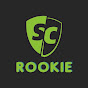 RookieCoach AFL