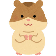 【2ch】ハム速報アイコン画像