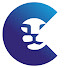 y_vcbkupG8A-channel-avatar-Cambridge Learning Center