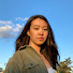 ech5_qlEAc8-channel-avatar-Audrey Kao