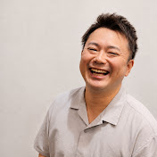 とんちゃんのインスタ塾