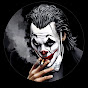JOKER STORIES logo