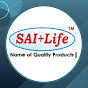 Sai Life Medical Devices  logo