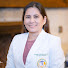 vBj-Tlgwx5k-channel-avatar-Dr. Contessa Salvador