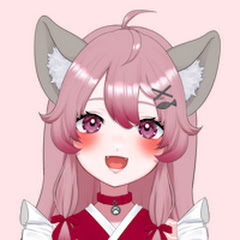 ゆあ ch.♡ 音琴 夕空の画像