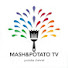 KWJFAQmjtW0-channel-avatar-  MASH&POTATO TV マッシュアンドポテトTV