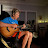 @artnelsoncreative's avatar