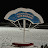 @user-zr3qm5xw6v