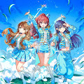 ClariS