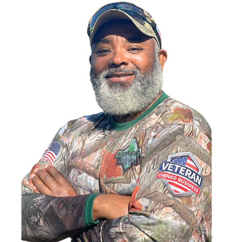 Blades of Grass Lawn Care, LLC