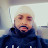 @Jibril_Muhammad