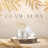 Dj7Bny44xpE-channel-avatar-GlamAura